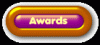 collection de bouton 09 - awards